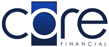 CORE Financial, Inc.